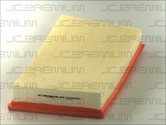 JC PREMIUM Воздушный фильтр B2V012PR